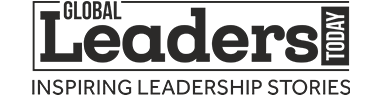 global-leaders-today-logo.png