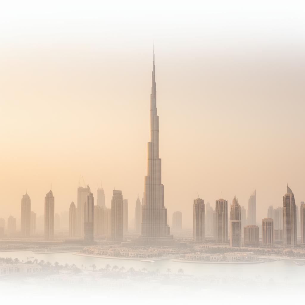 Is Dubai Real Estate Still Worth Investing In for 2026?